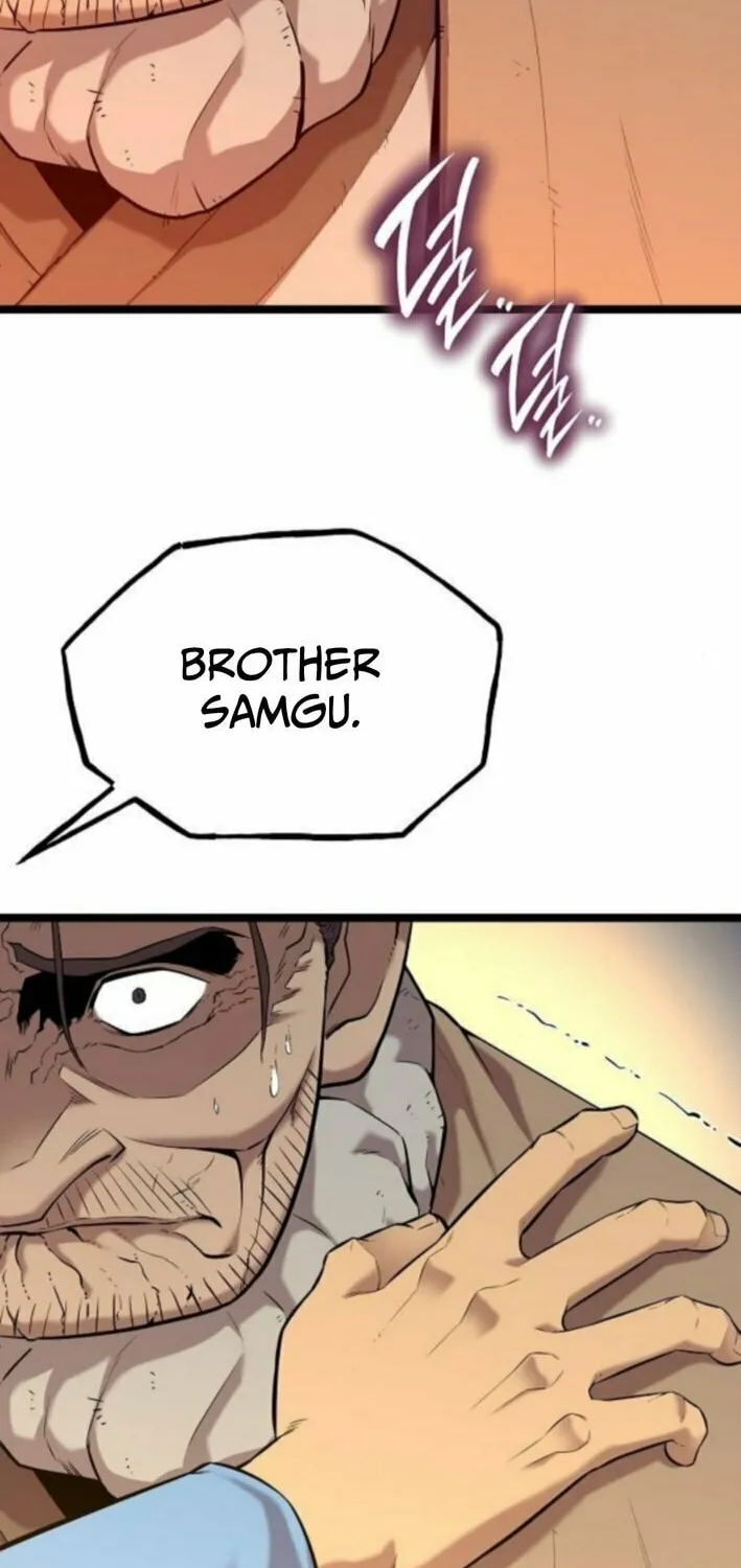 Read Tang Clan Legend chapter 11 image 73 on Lezhin