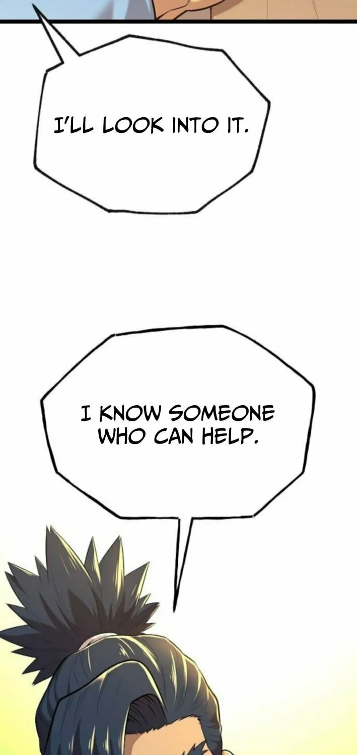 Read Tang Clan Legend chapter 11 image 74 on Lezhin
