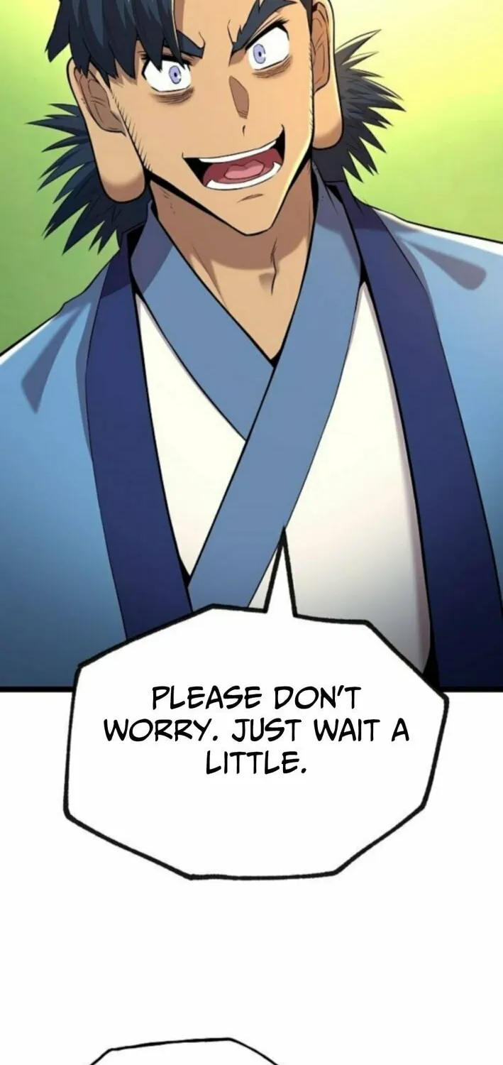 Read Tang Clan Legend chapter 11 image 75 on Lezhin