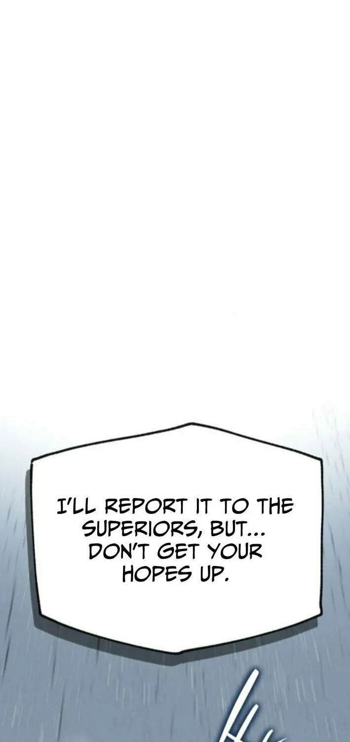 Read Tang Clan Legend chapter 11 image 78 on Lezhin