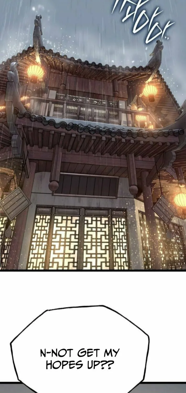 Read Tang Clan Legend chapter 11 image 79 on Lezhin