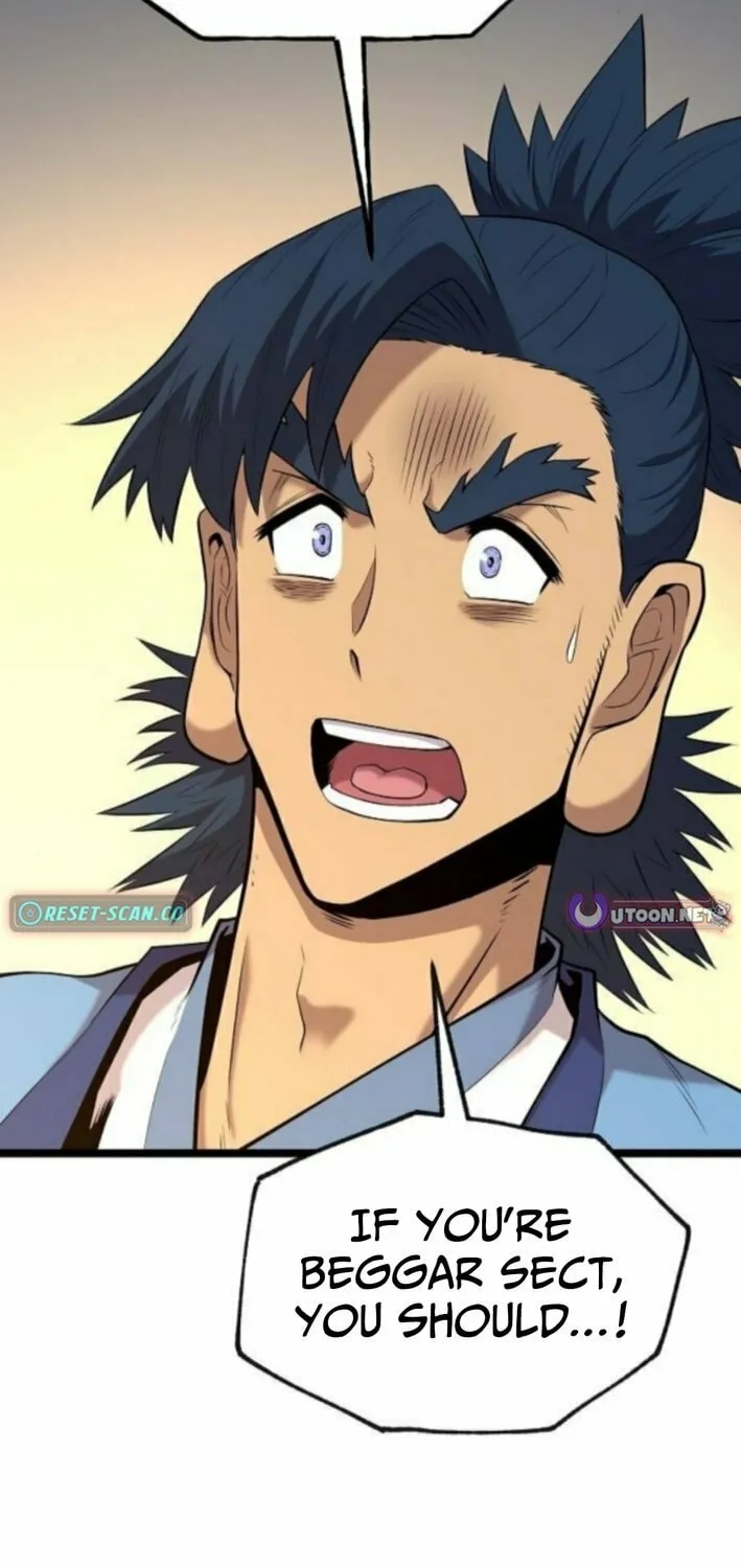 Read Tang Clan Legend chapter 11 image 80 on Lezhin