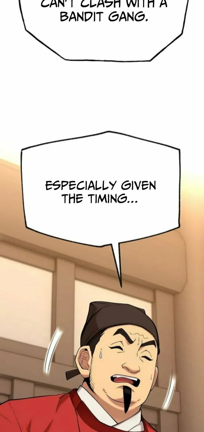 Read Tang Clan Legend chapter 11 image 82 on Lezhin