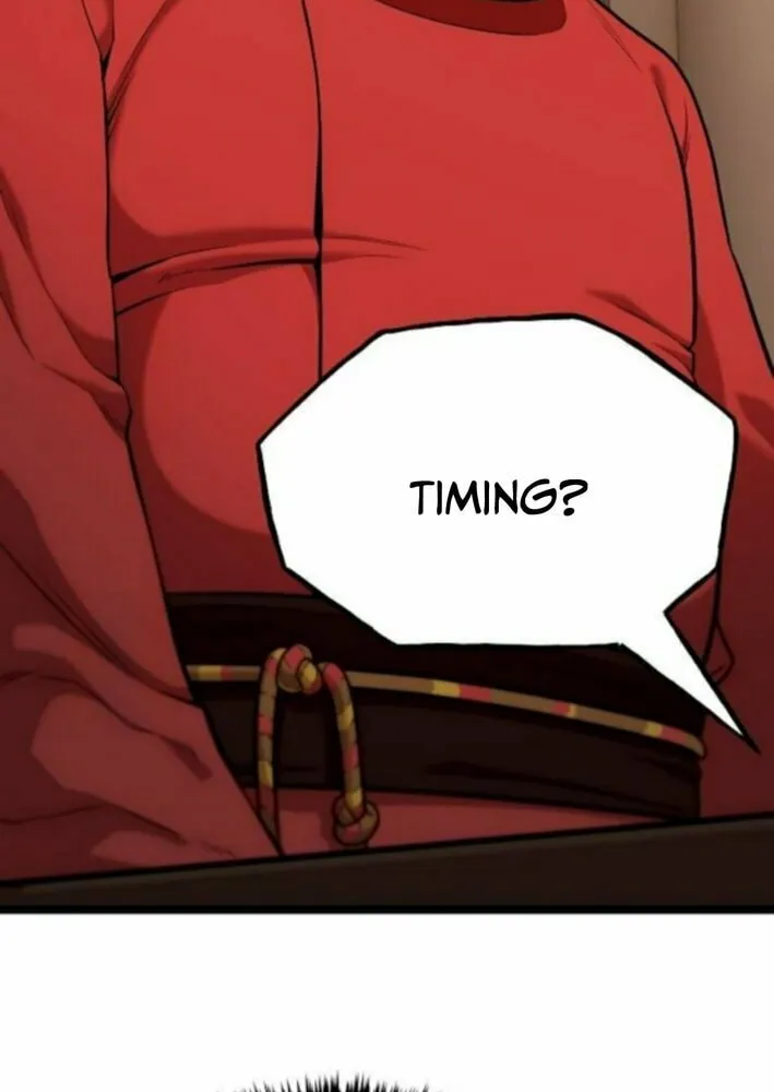 Read Tang Clan Legend chapter 11 image 83 on Lezhin