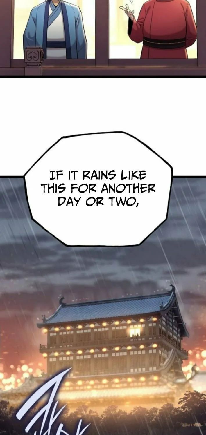 Read Tang Clan Legend chapter 11 image 88 on Lezhin