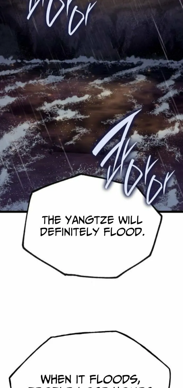 Read Tang Clan Legend chapter 11 image 89 on Lezhin