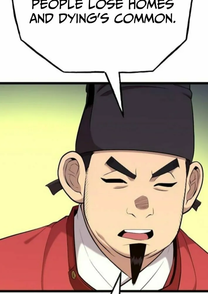Read Tang Clan Legend chapter 11 image 90 on Lezhin
