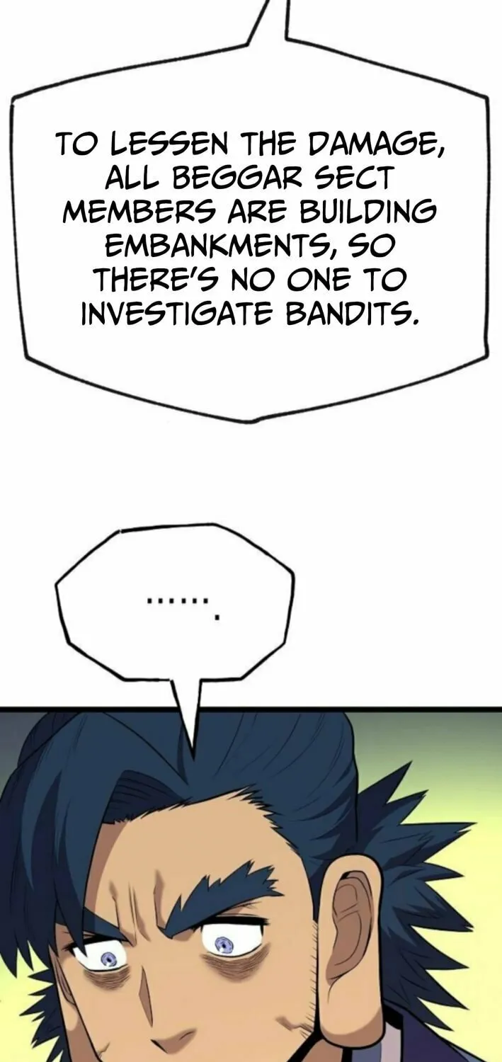 Read Tang Clan Legend chapter 11 image 91 on Lezhin