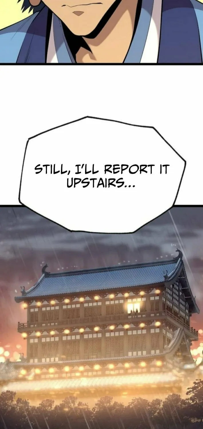 Read Tang Clan Legend chapter 11 image 92 on Lezhin
