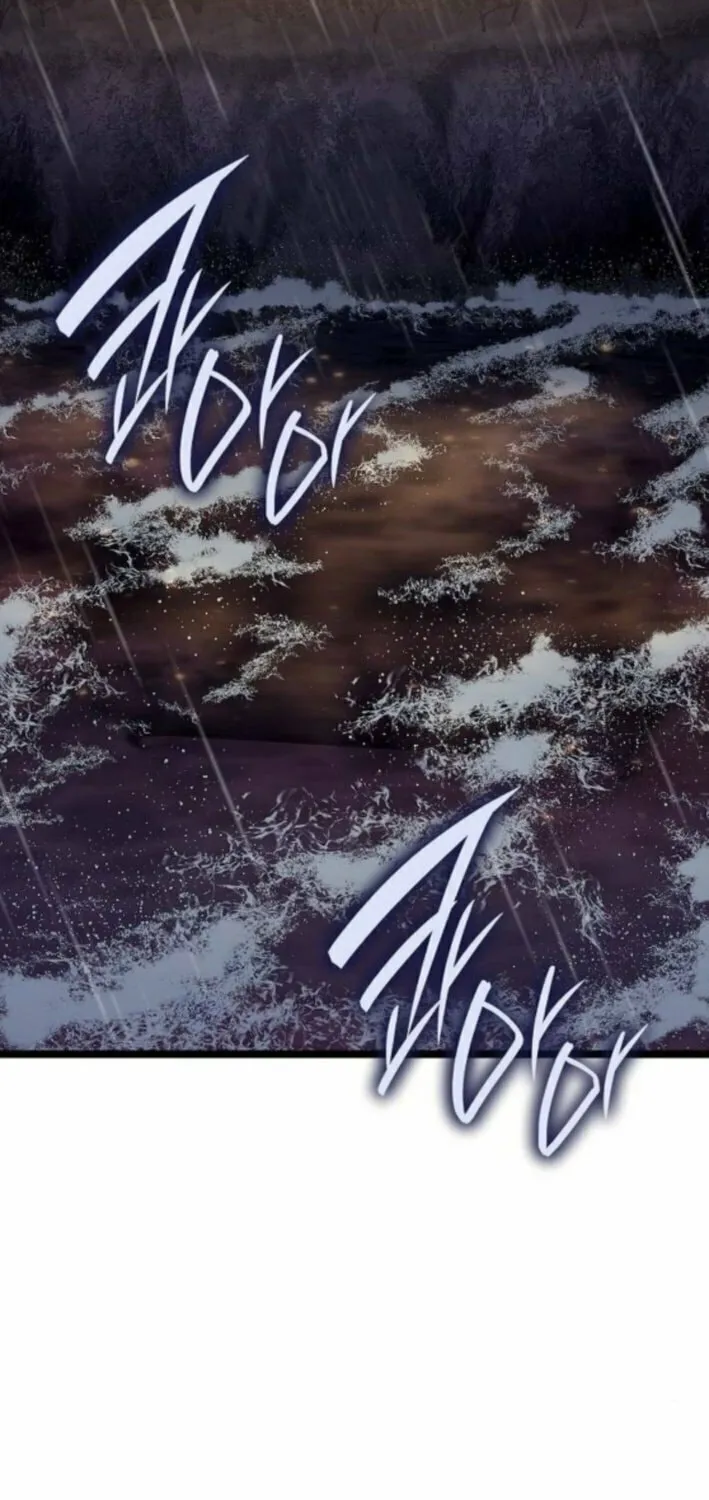 Read Tang Clan Legend chapter 11 image 93 on Lezhin