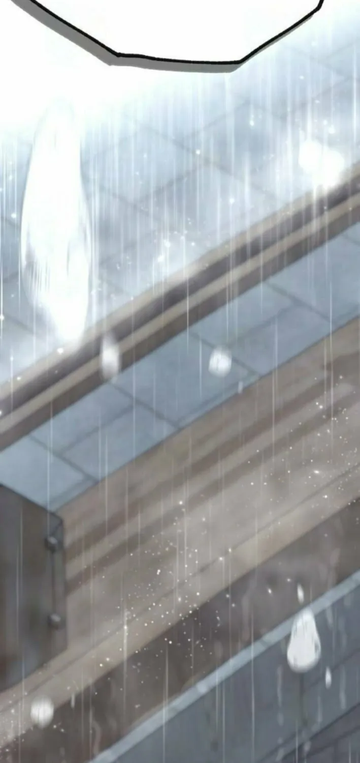 Read Tang Clan Legend chapter 11 image 95 on Lezhin