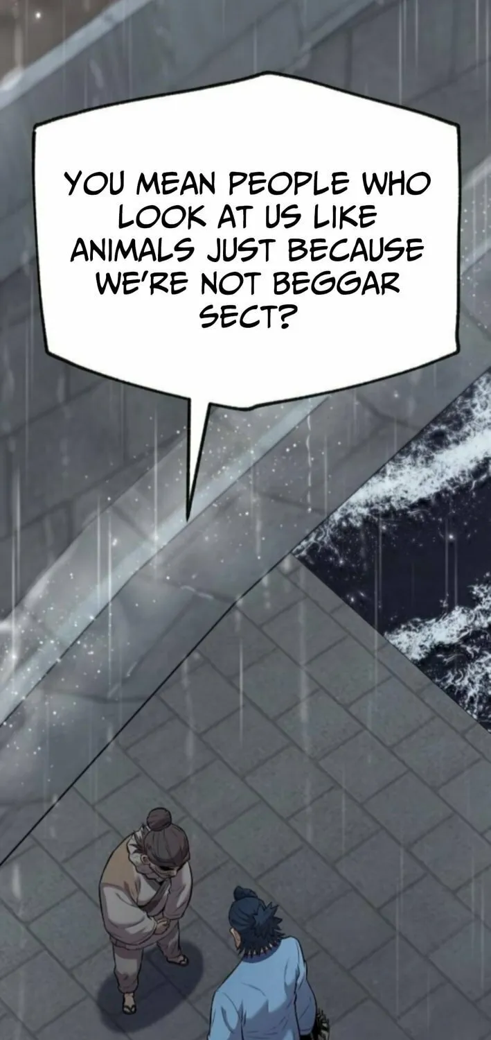 Read Tang Clan Legend chapter 11 image 96 on Lezhin