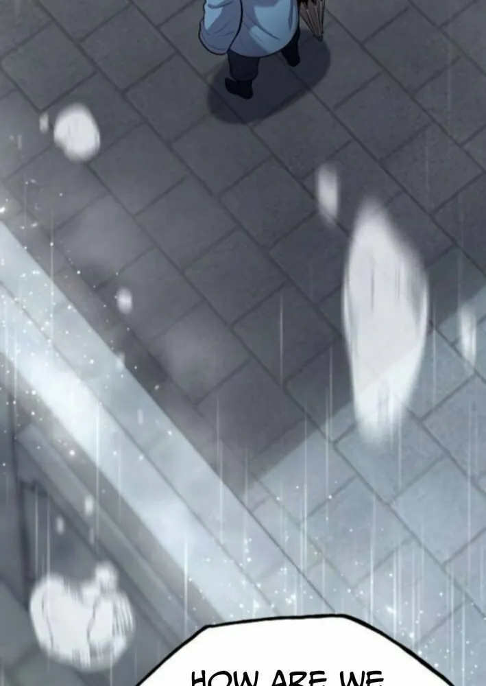 Read Tang Clan Legend chapter 11 image 97 on Lezhin