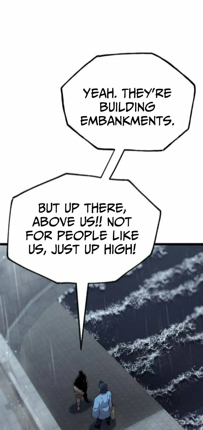 Read Tang Clan Legend chapter 11 image 99 on Lezhin