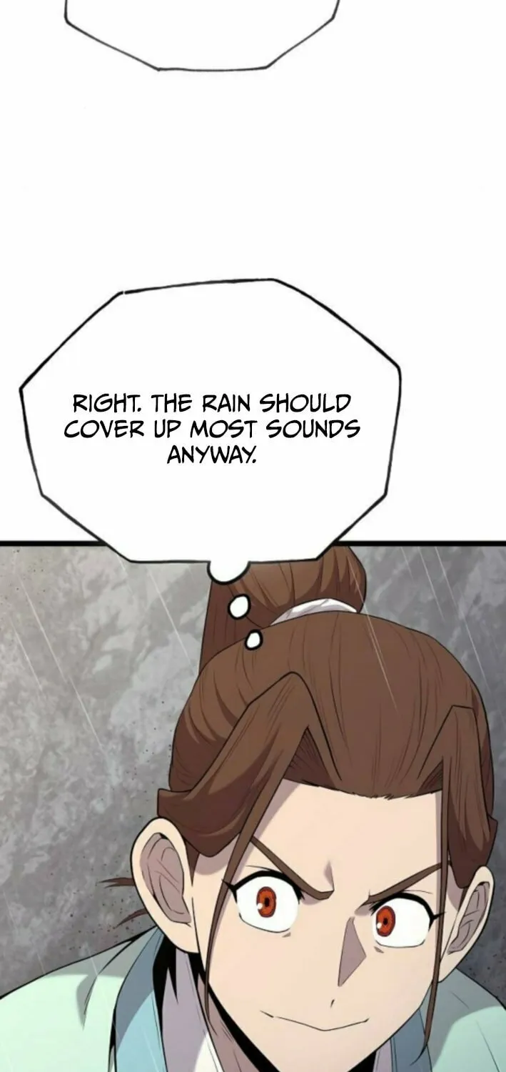 Read Tang Clan Legend chapter 12 image 101 on Lezhin