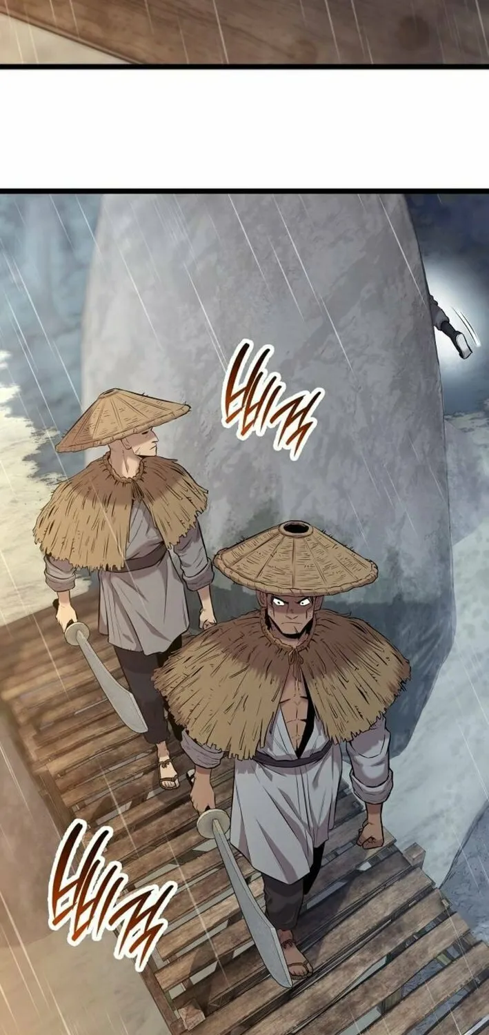Read Tang Clan Legend chapter 12 image 103 on Lezhin