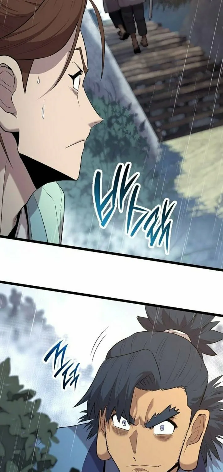 Read Tang Clan Legend chapter 12 image 105 on Lezhin