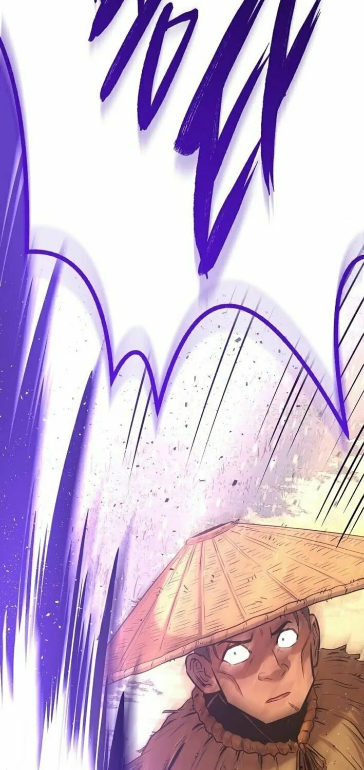 Read Tang Clan Legend chapter 12 image 110 on Lezhin