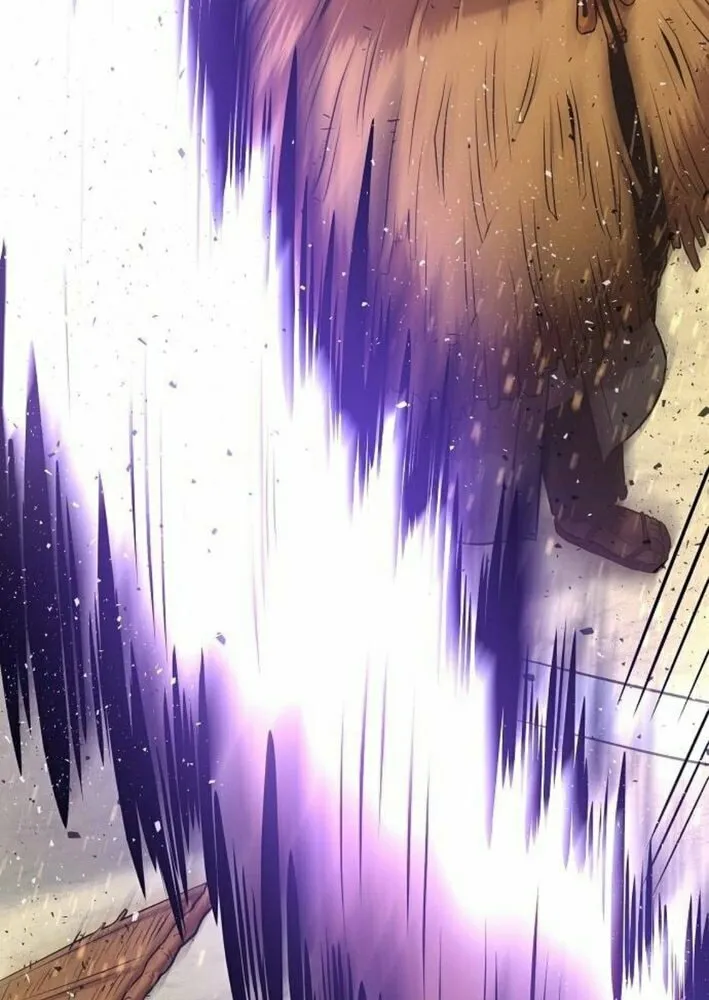 Read Tang Clan Legend chapter 12 image 111 on Lezhin