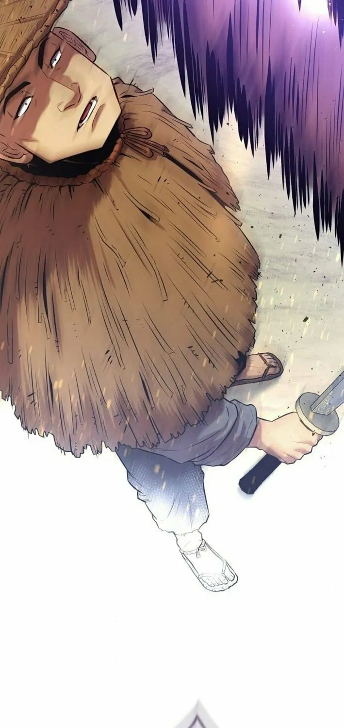 Read Tang Clan Legend chapter 12 image 112 on Lezhin