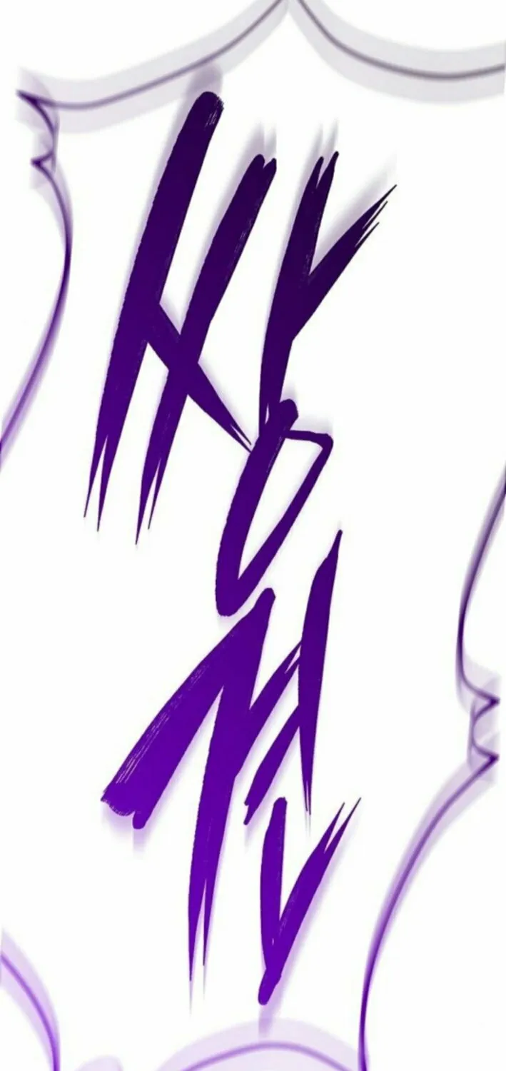 Read Tang Clan Legend chapter 12 image 113 on Lezhin