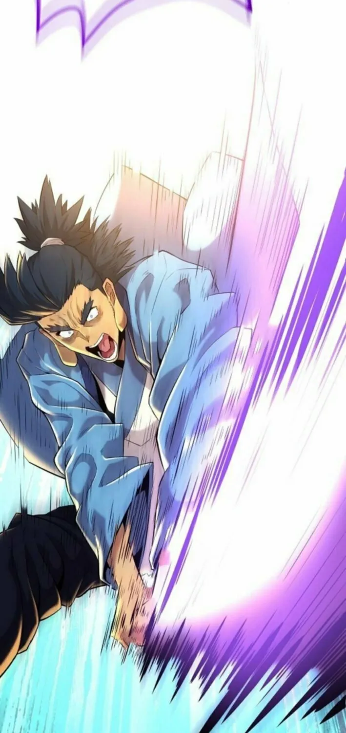 Read Tang Clan Legend chapter 12 image 114 on Lezhin