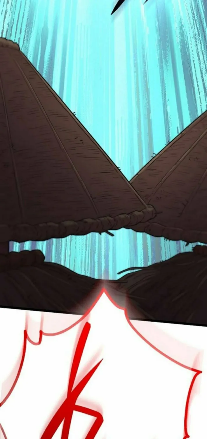 Read Tang Clan Legend chapter 12 image 115 on Lezhin
