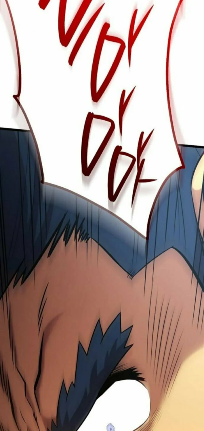 Read Tang Clan Legend chapter 12 image 116 on Lezhin