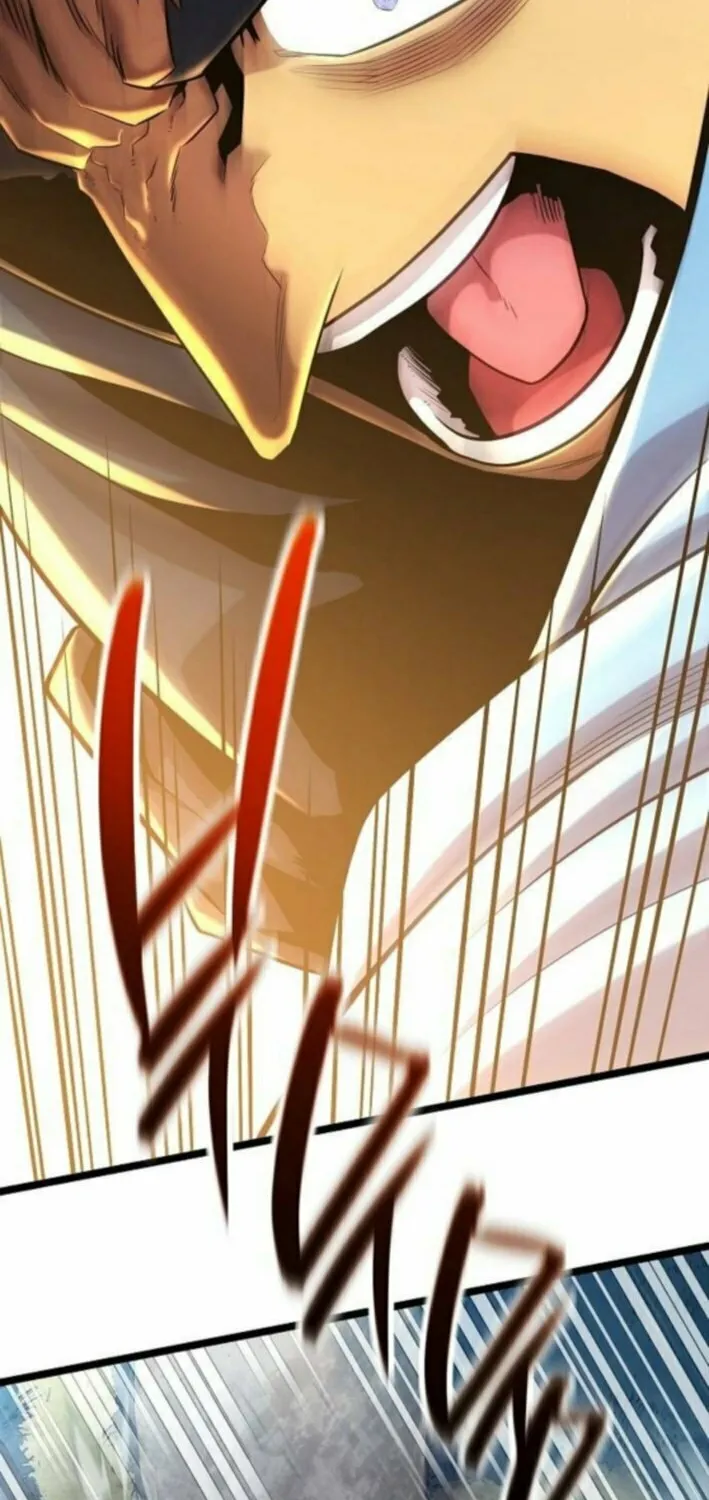 Read Tang Clan Legend chapter 12 image 117 on Lezhin