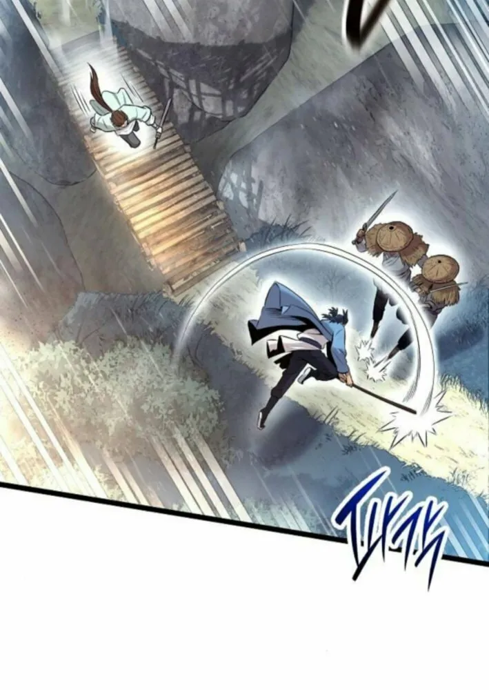 Read Tang Clan Legend chapter 12 image 118 on Lezhin