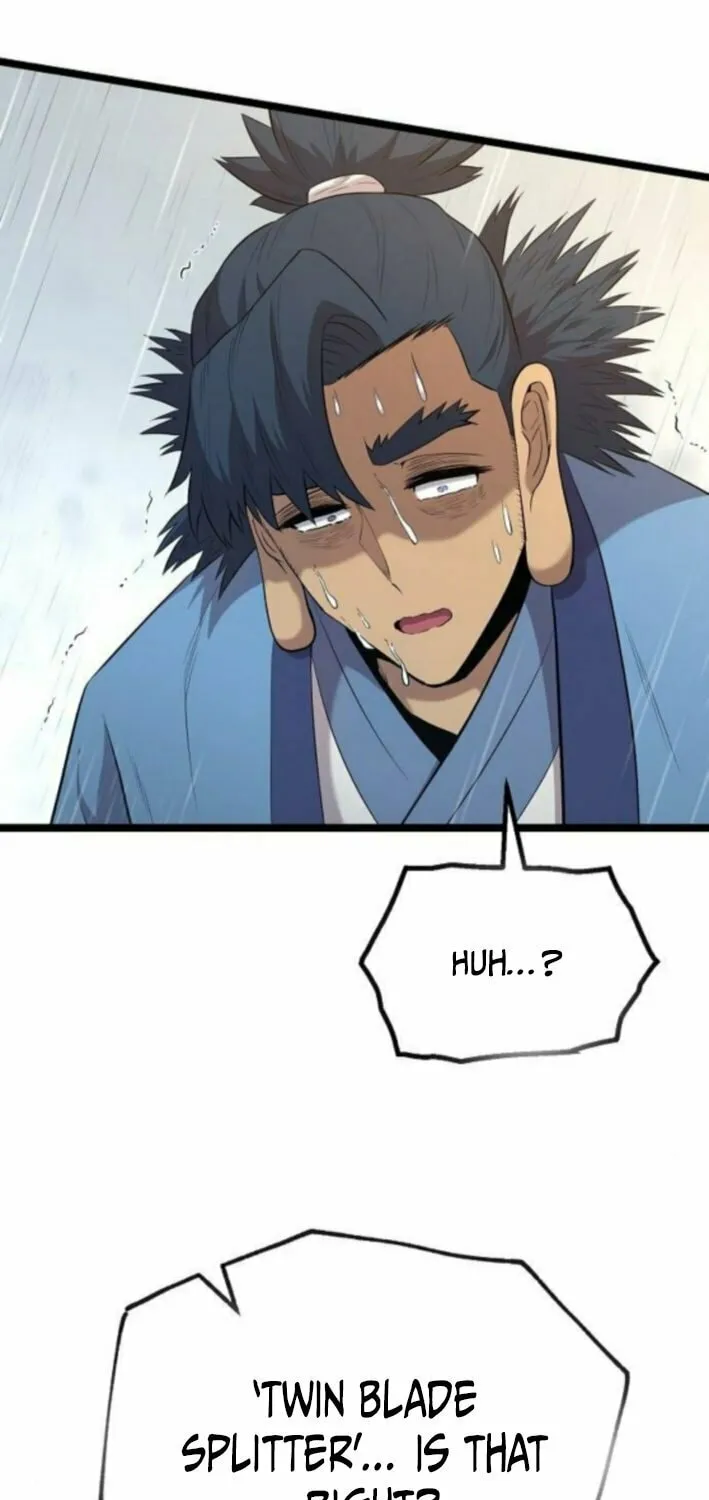 Read Tang Clan Legend chapter 12 image 119 on Lezhin
