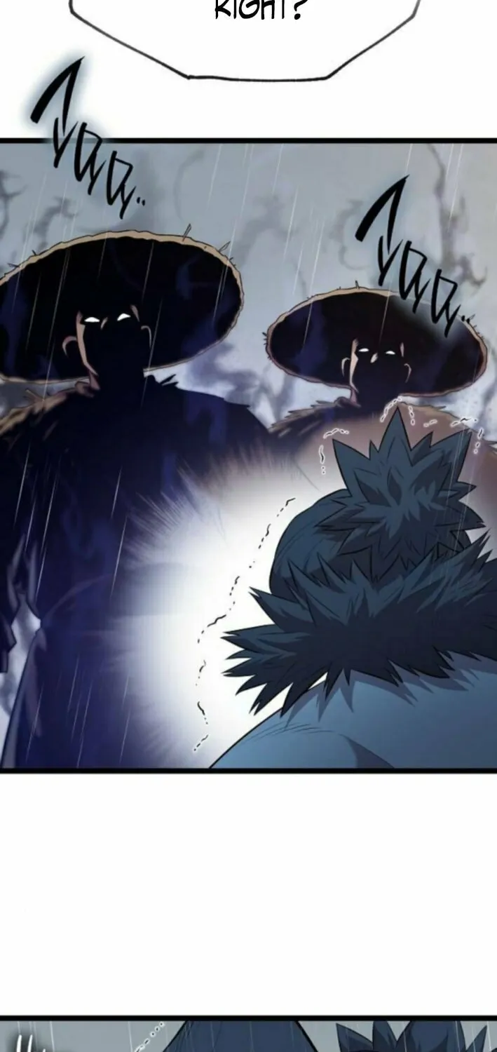 Read Tang Clan Legend chapter 12 image 120 on Lezhin