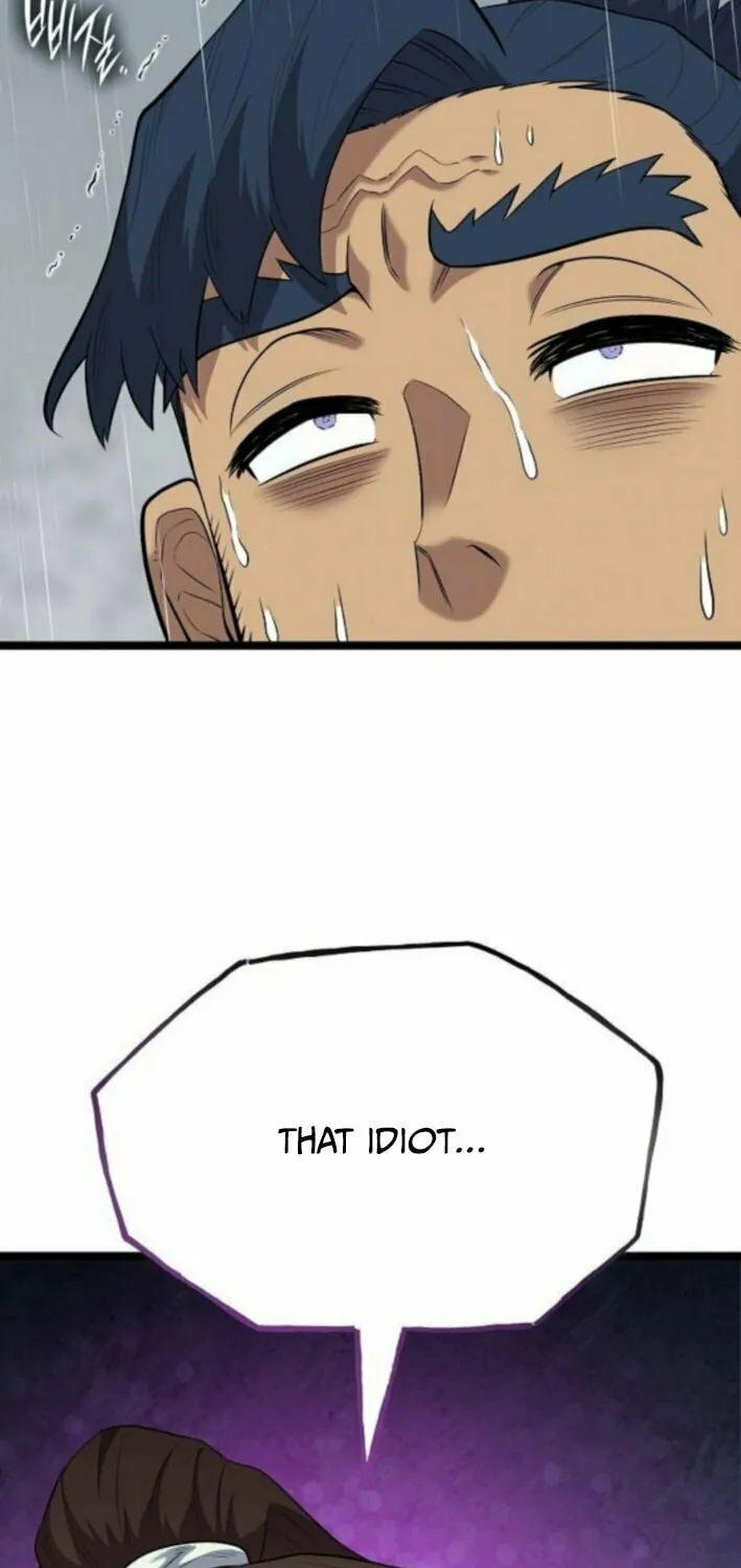 Read Tang Clan Legend chapter 12 image 121 on Lezhin