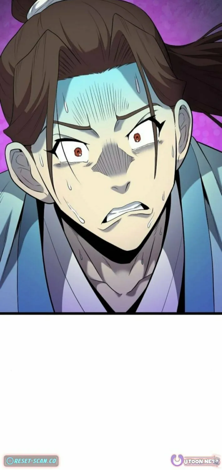 Read Tang Clan Legend chapter 12 image 122 on Lezhin