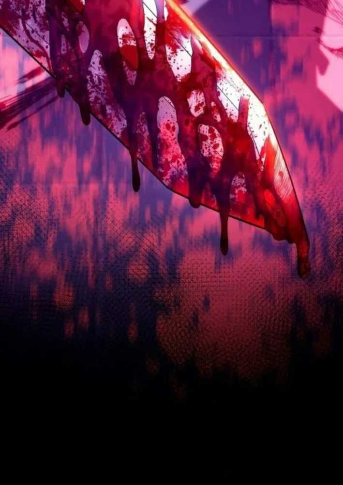 Read Tang Clan Legend chapter 12 image 13 on Lezhin