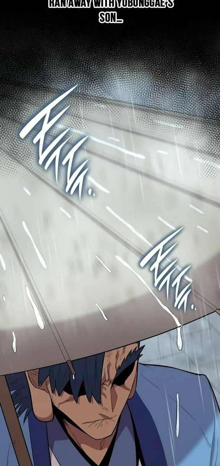 Read Tang Clan Legend chapter 12 image 16 on Lezhin