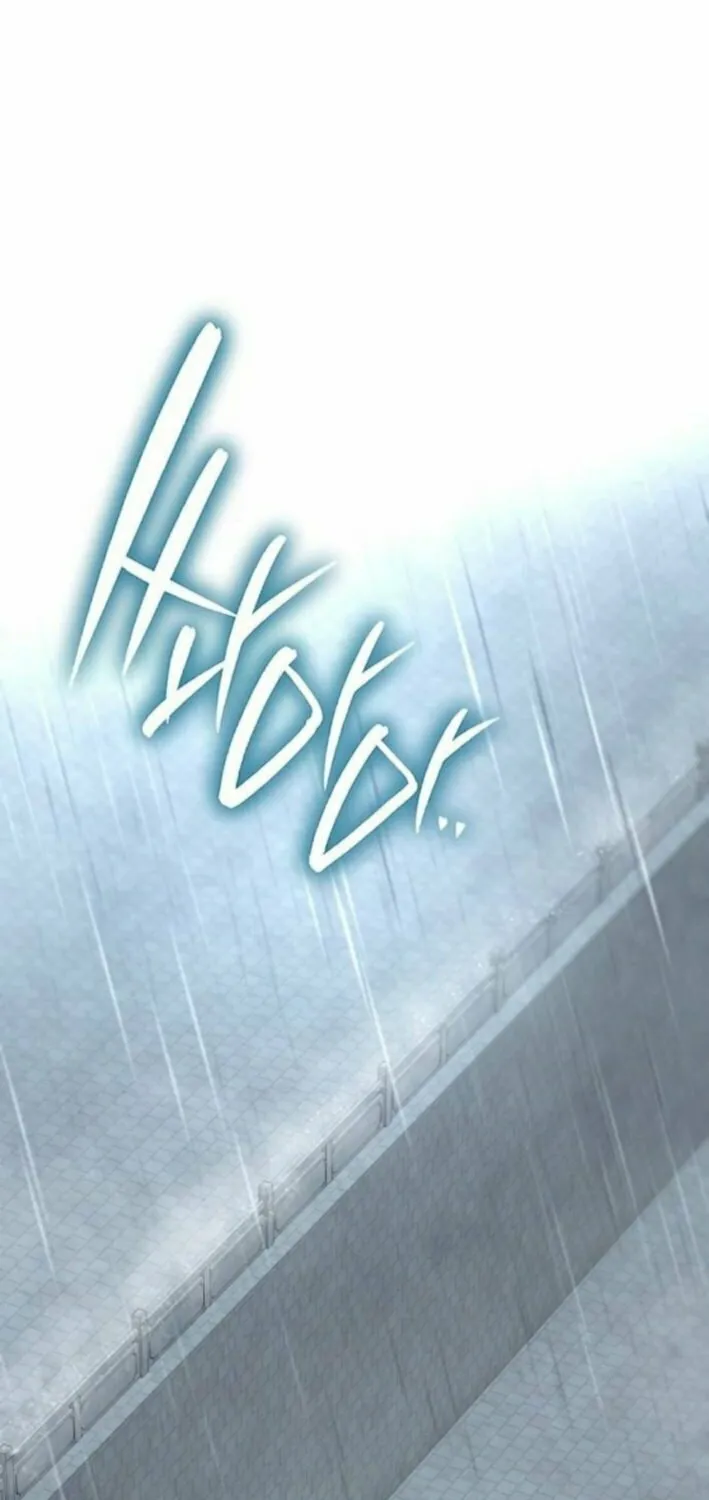 Read Tang Clan Legend chapter 12 image 2 on Lezhin