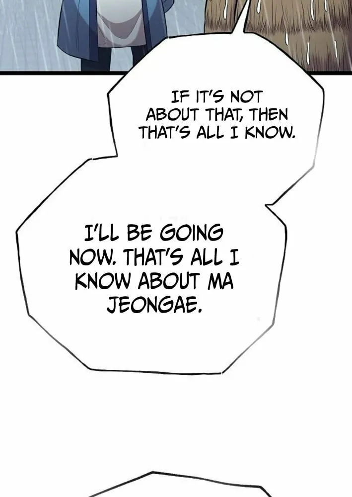 Read Tang Clan Legend chapter 12 image 20 on Lezhin