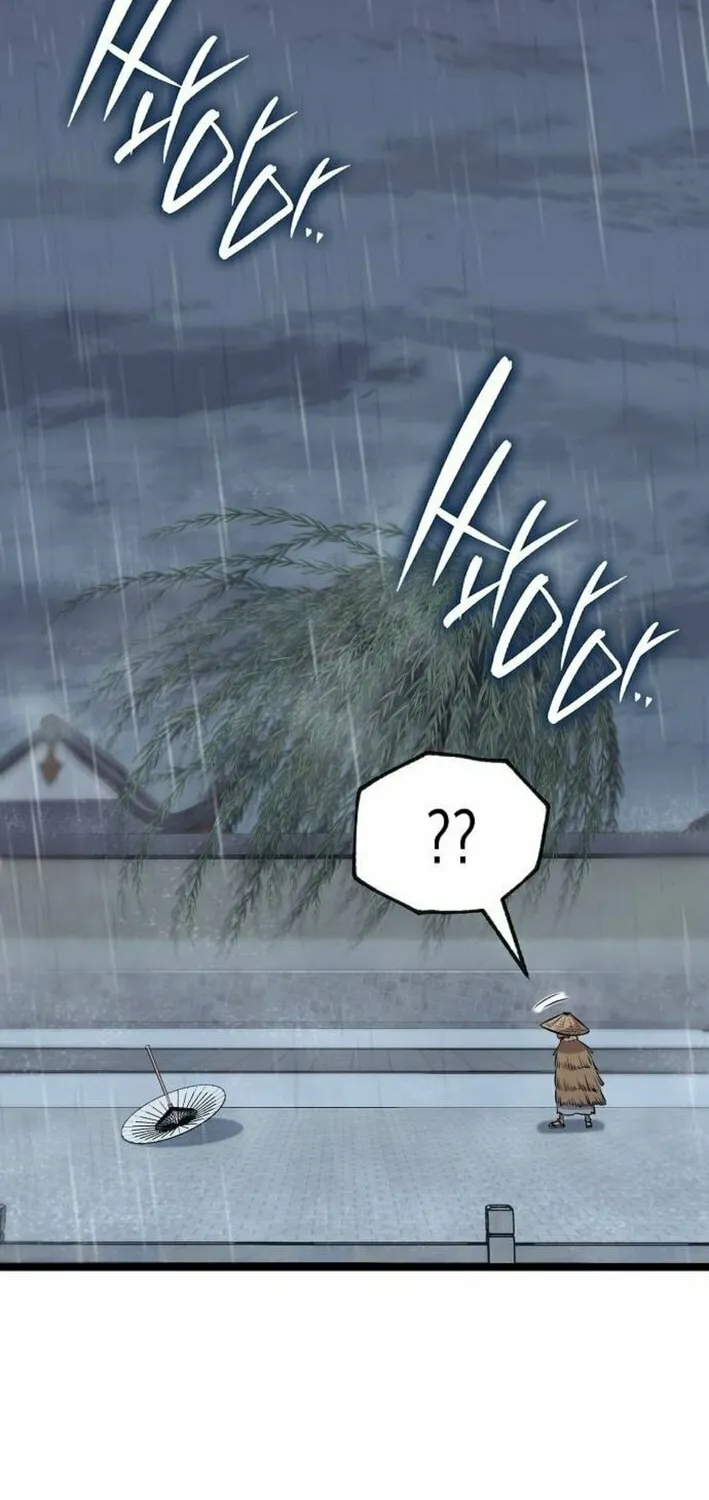 Read Tang Clan Legend chapter 12 image 22 on Lezhin