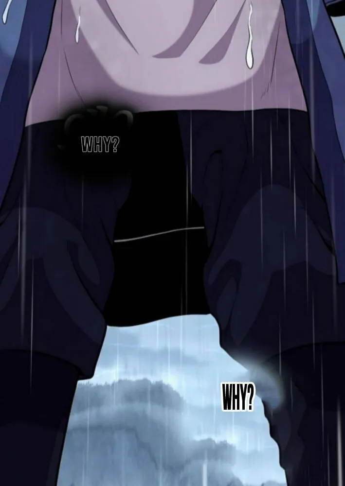 Read Tang Clan Legend chapter 12 image 27 on Lezhin