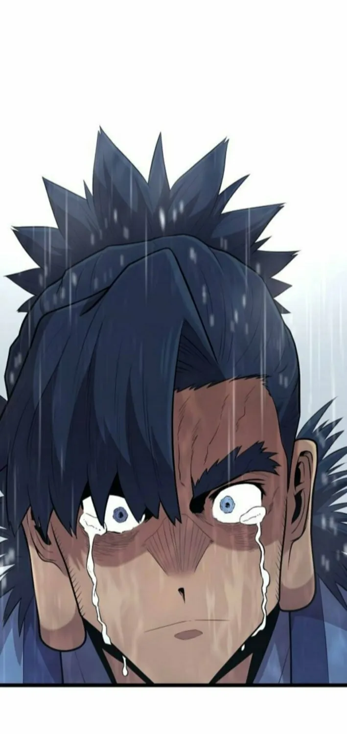Read Tang Clan Legend chapter 12 image 29 on Lezhin