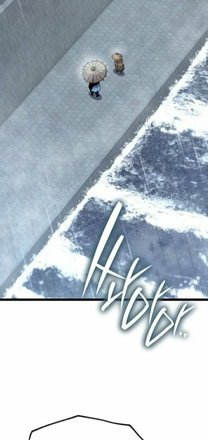 Read Tang Clan Legend chapter 12 image 3 on Lezhin