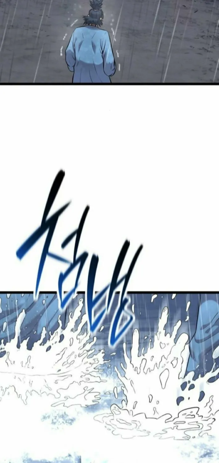 Read Tang Clan Legend chapter 12 image 31 on Lezhin