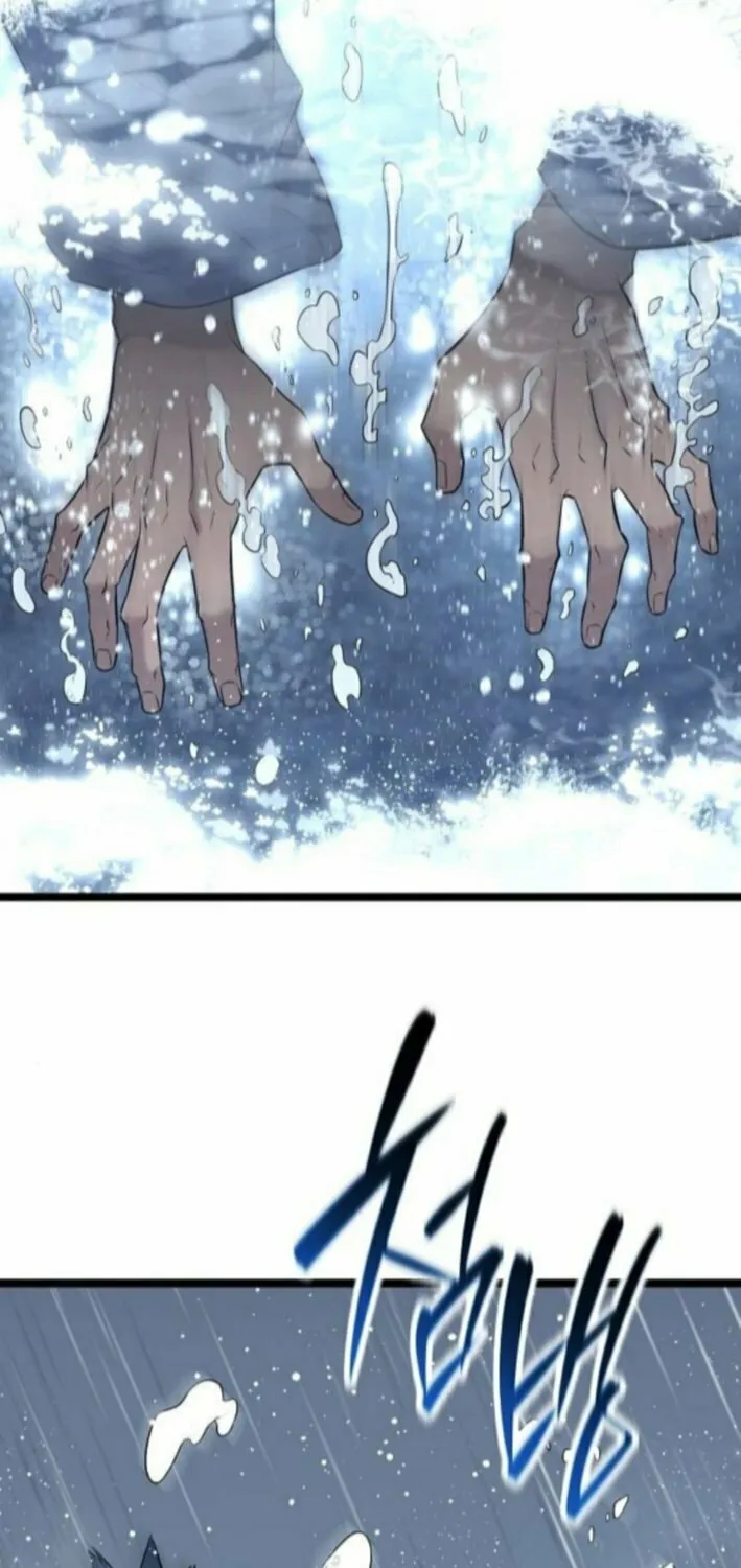 Read Tang Clan Legend chapter 12 image 32 on Lezhin