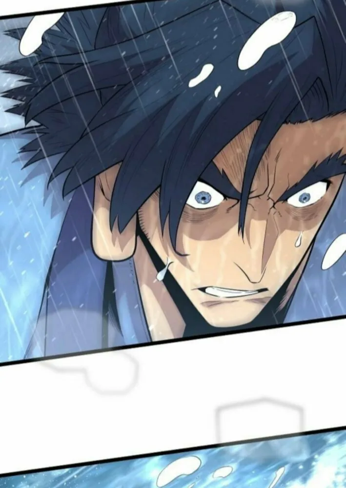 Read Tang Clan Legend chapter 12 image 34 on Lezhin