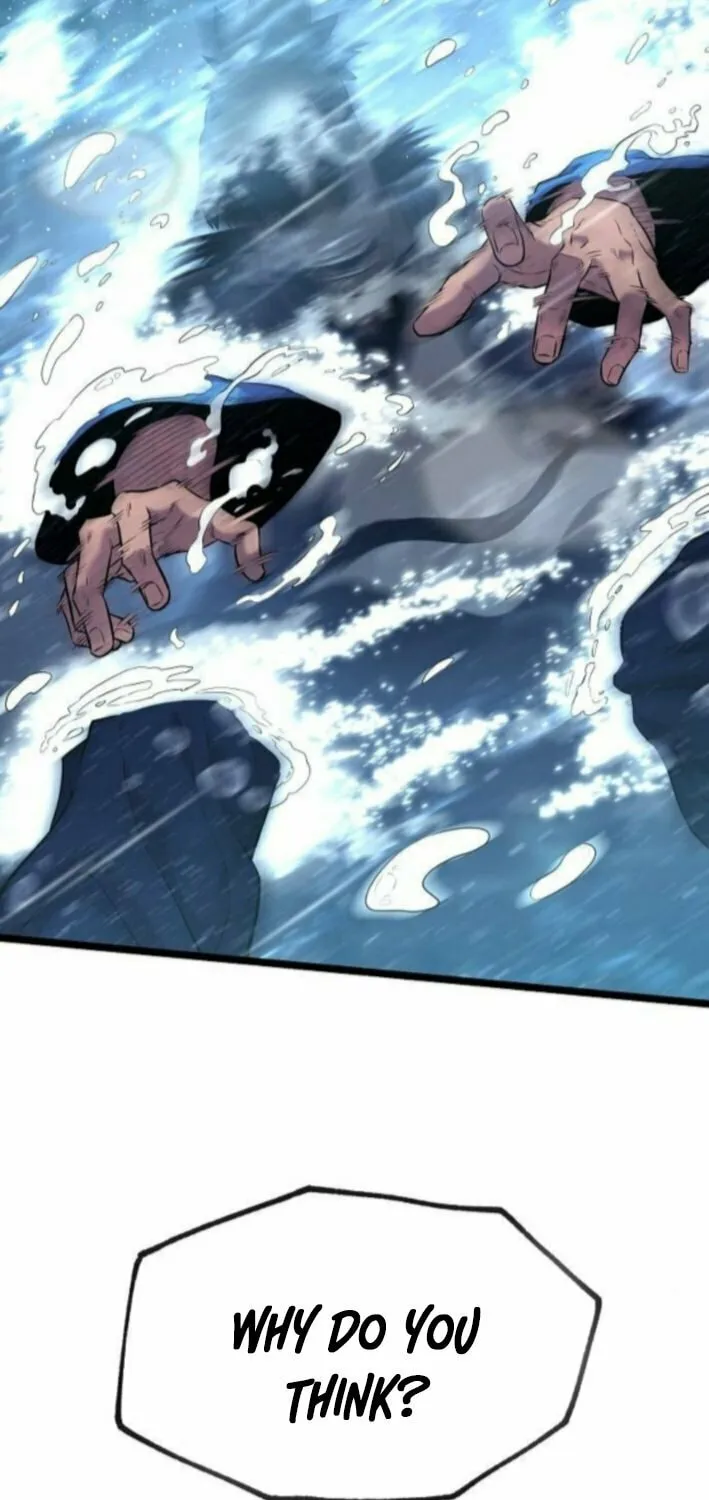 Read Tang Clan Legend chapter 12 image 35 on Lezhin