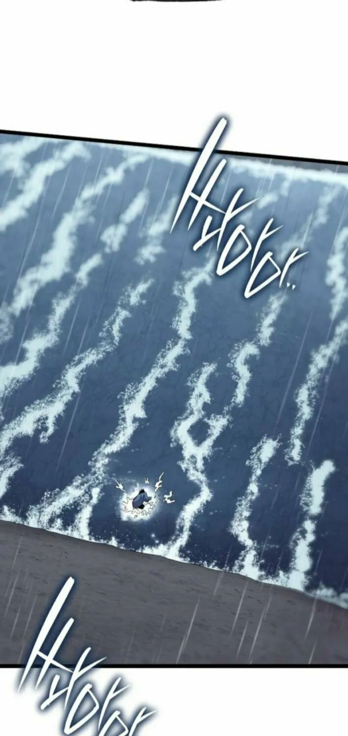 Read Tang Clan Legend chapter 12 image 36 on Lezhin