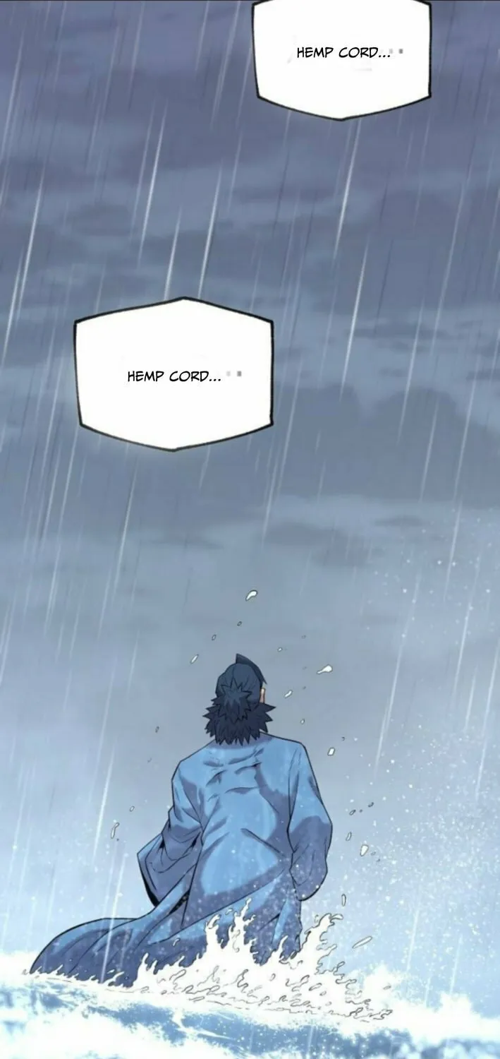 Read Tang Clan Legend chapter 12 image 38 on Lezhin