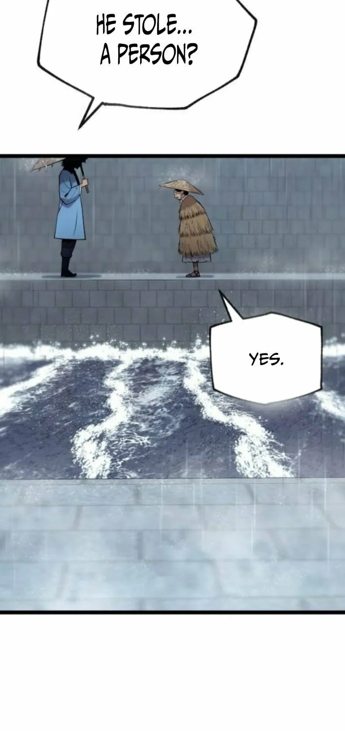 Read Tang Clan Legend chapter 12 image 4 on Lezhin