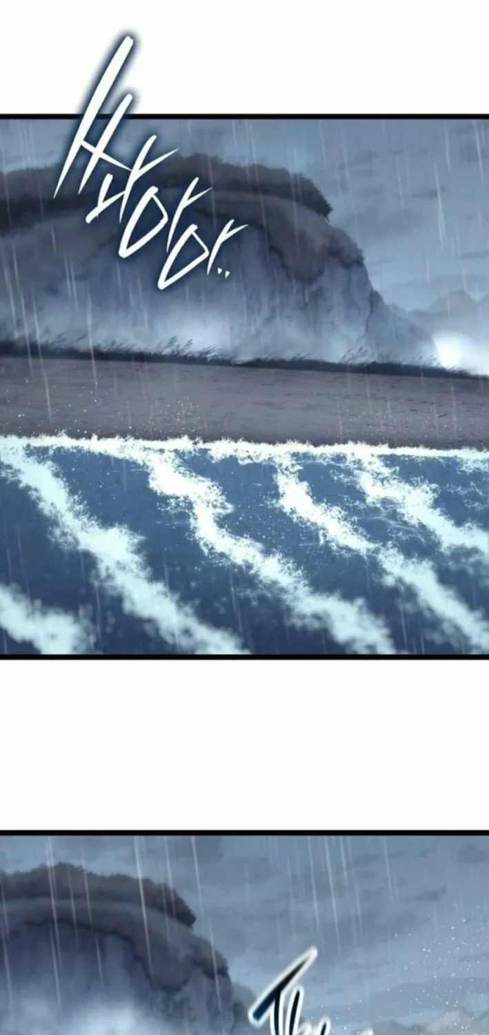 Read Tang Clan Legend chapter 12 image 40 on Lezhin